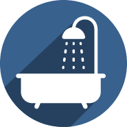 Wilson Bathtub Refinishing